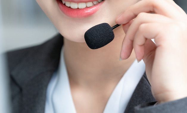 RTO换向阀_VOC高温阀门_加热炉切断阀_双偏心软密封蝶阀_煤气蝶阀_提升阀-湖北霍科德阀门有限公司简介（12批次产品）